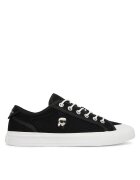 Karl Lagerfeld Кецове Rae Karl NFT KL60331N