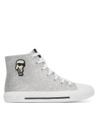 Karl Lagerfeld Кецове Z31171 M