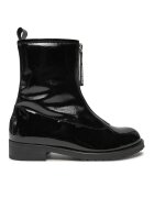 KARL LAGERFELD KIDS Боти Z30305 S