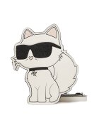 KARL LAGERFELD KIDS Дамска чанта This Is St Tropez D3 Z31210