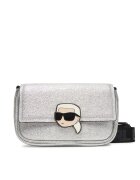 KARL LAGERFELD KIDS Дамска чанта This Is St Tropez D3 Z31218