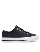 KARL LAGERFELD KIDS Гуменки Z30368 S