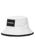 KARL LAGERFELD KIDS Капела Z31236 M