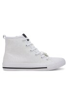 KARL LAGERFELD KIDS Кецове Z30585 S