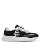 KARL LAGERFELD KIDS Сникърси Z30373 S
