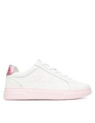 KARL LAGERFELD KIDS Сникърси Z30377 M
