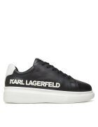 KARL LAGERFELD KIDS Сникърси Z30381 S