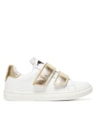 KARL LAGERFELD KIDS Сникърси Z30383 S
