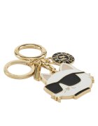 Karl Lagerfeld Ключодържател A1W50032