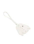 Karl Lagerfeld Ключодържател B1W50038