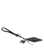 Karl Lagerfeld Ключодържател B1W50066