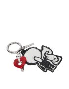 Karl Lagerfeld Ключодържател B1W50092