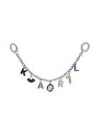 Karl Lagerfeld Ключодържател B3W50058