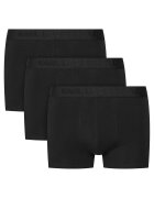 Karl Lagerfeld Комплект боксерки A1M47087