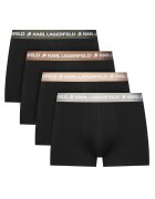 Karl Lagerfeld Комплект боксерки B1M47030