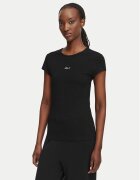 Karl Lagerfeld Комплект тениски B3W47010 Slim Fit