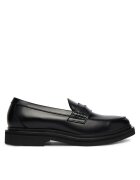 Karl Lagerfeld Лоуфъри Keaton KL13310
