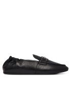 Karl Lagerfeld Лоуфъри Marlee KL41311