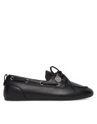 Karl Lagerfeld Лоуфъри Marlee KL41325