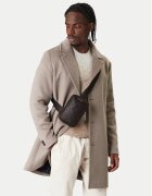 Karl Lagerfeld Мъжка чантичка A3M30179