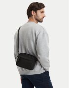 Karl Lagerfeld Мъжка чантичка A4M30193