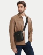 Karl Lagerfeld Мъжка чантичка B1M30209