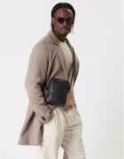 Karl Lagerfeld Мъжка чантичка B1M30210