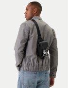Karl Lagerfeld Мъжка чантичка B1M30220