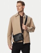 Karl Lagerfeld Мъжка чантичка B2M30186