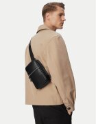 Karl Lagerfeld Мъжка чантичка B2M30187
