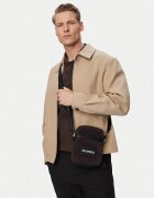 Karl Lagerfeld Мъжка чантичка B2M30199