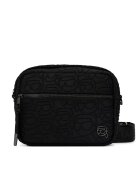 Karl Lagerfeld Мъжка чантичка B3M30254