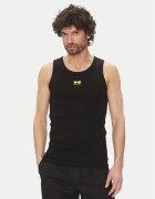 Karl Lagerfeld Мъжки топ 755401 552238 Slim Fit