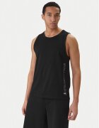 Karl Lagerfeld Мъжки топ B1M46012 Regular Fit