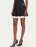Karl Lagerfeld Мини пола A3W12021 Regular Fit