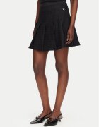 Karl Lagerfeld Мини пола B3W12021 A-Line Fit