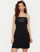 Karl Lagerfeld Нощница A1W46081 Regular Fit
