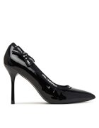 Karl Lagerfeld Обувки на ток KL30908R