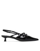 Karl Lagerfeld Обувки на ток Pasha KL30105A