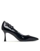 Karl Lagerfeld Обувки на ток Sienna KL32708R