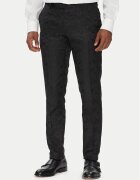 Karl Lagerfeld Панталон от костюм 255002 553038 Slim Fit