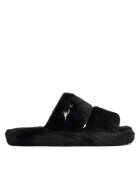 Karl Lagerfeld Пантофи Hypns KL80674