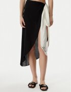 Karl Lagerfeld Парео B2W46035