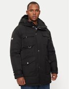Karl Lagerfeld Парка 455003 544515 Regular Fit
