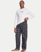 Karl Lagerfeld Пижама A4M45001 Regular Fit