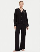 Karl Lagerfeld Пижама A4W45004 Relaxed Fit