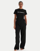 Karl Lagerfeld Пижама B1W45004 Regular Fit