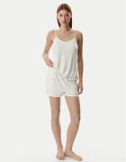Karl Lagerfeld Пижама B1W45011 Regular Fit