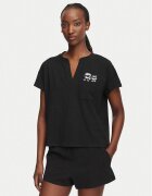 Karl Lagerfeld Пижама B2W45005 Regular Fit