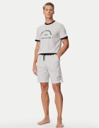 Karl Lagerfeld Пижама B4M45003 Relaxed Fit